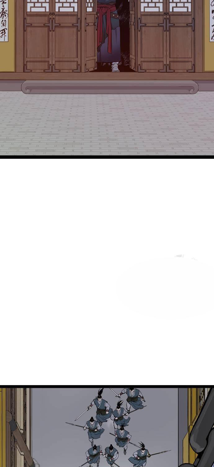 Chương 15 - Trang 105