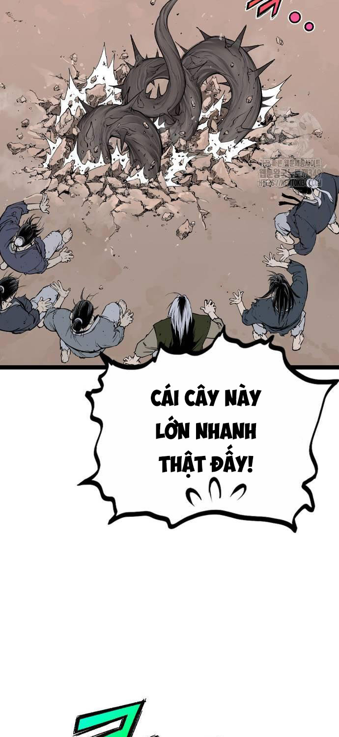 Chương 15 - Trang 113