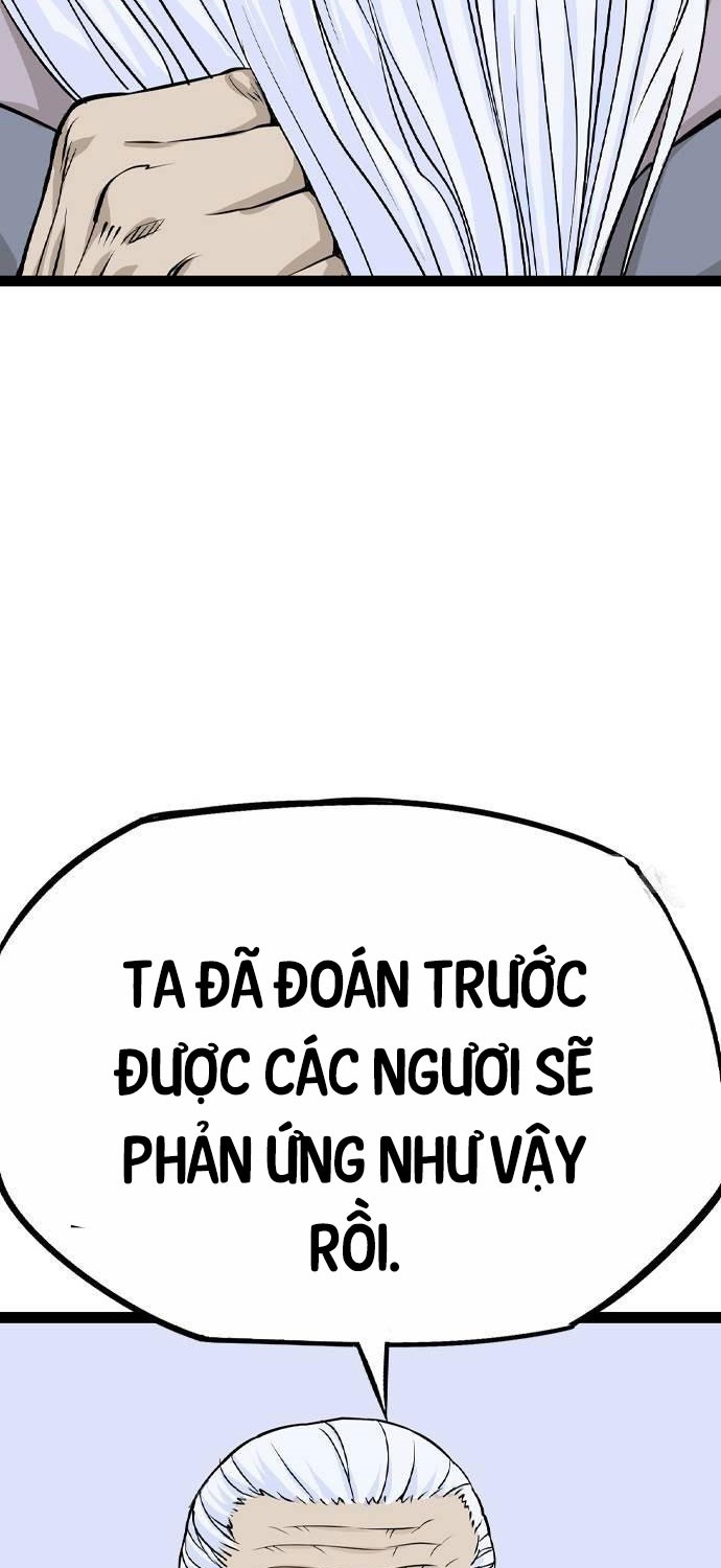 Chương 15 - Trang 119