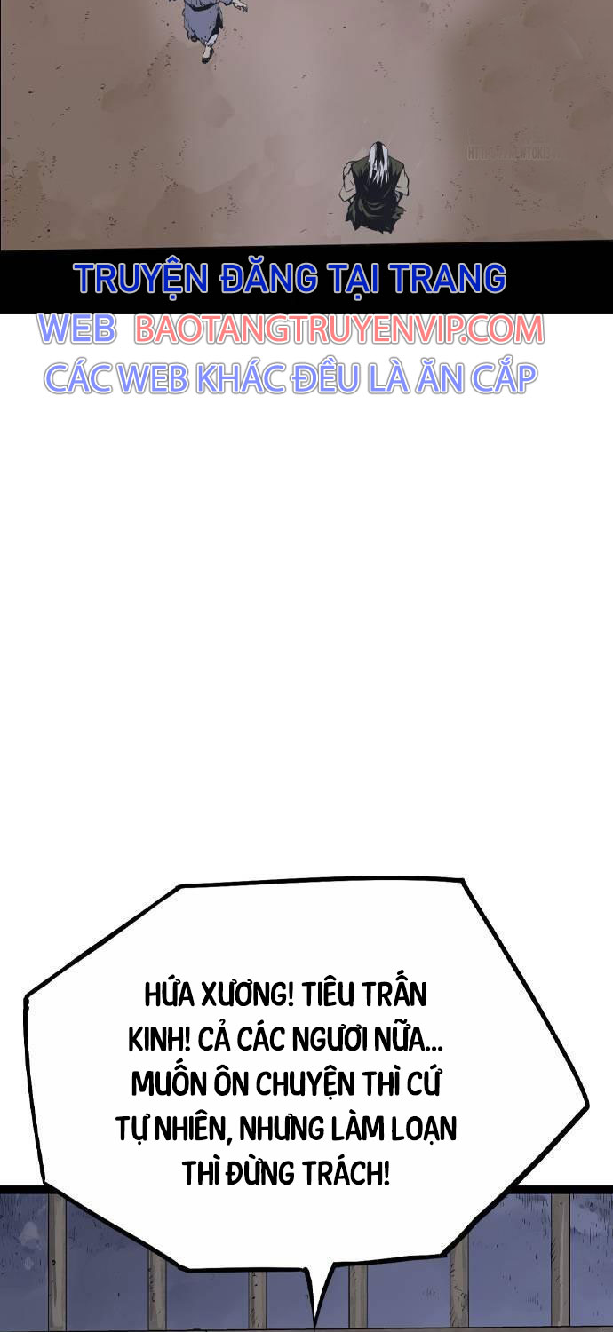 Chương 15 - Trang 13