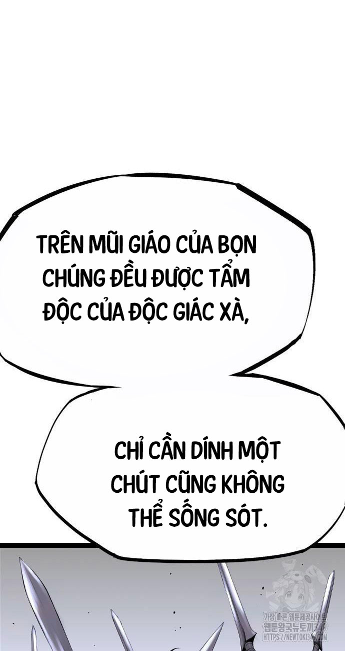 Chương 15 - Trang 122