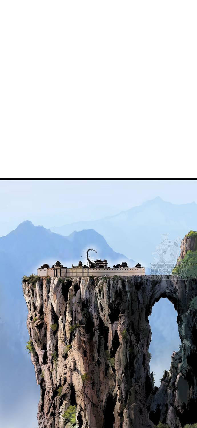 Chương 15 - Trang 133