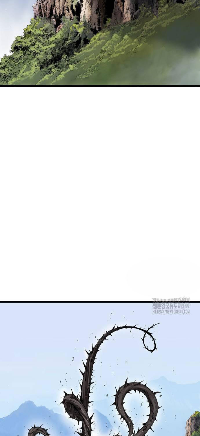 Chương 15 - Trang 134