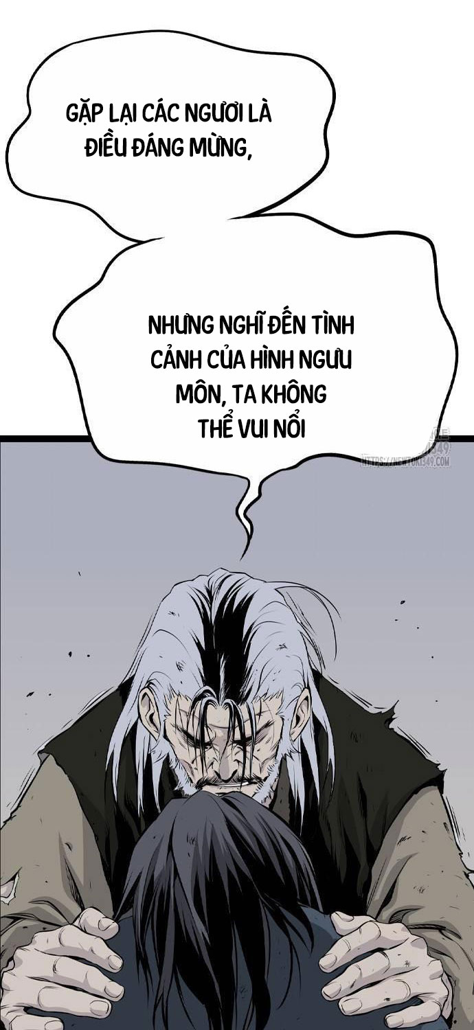 Chương 15 - Trang 18