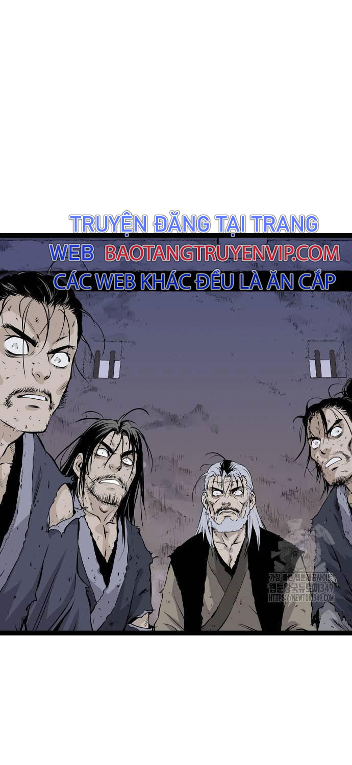 Chương 15 - Trang 23