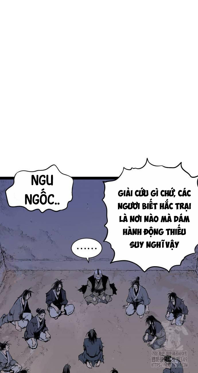 Chương 15 - Trang 24