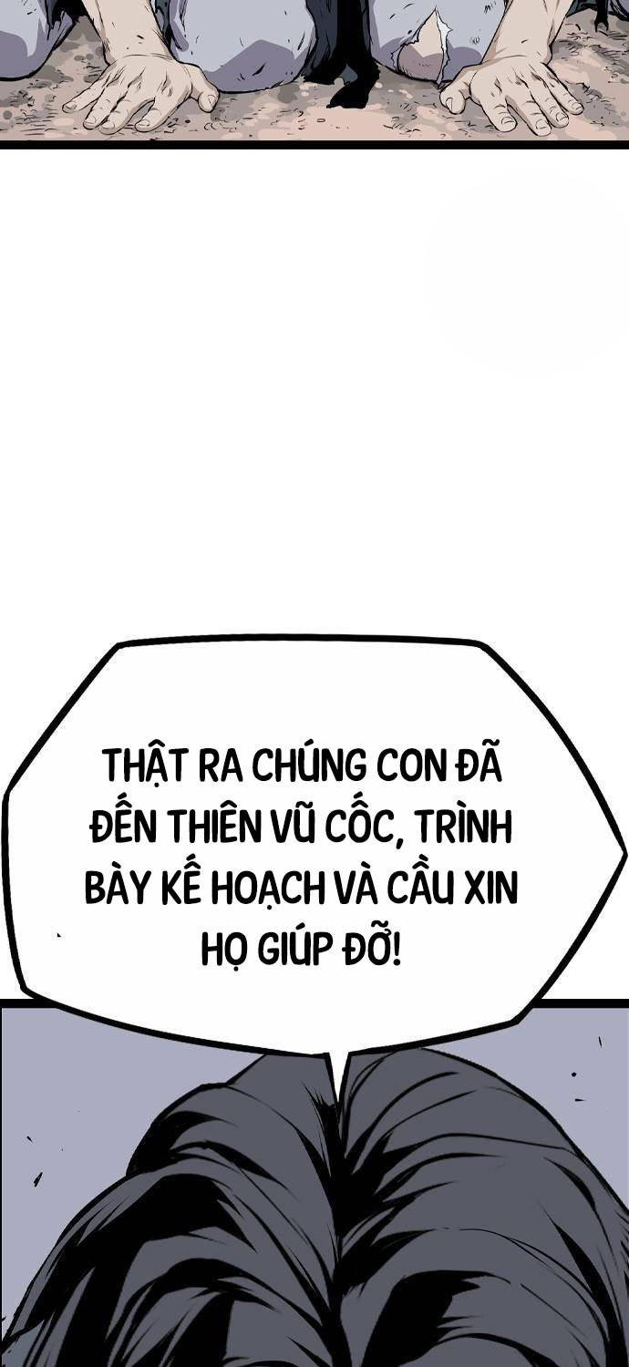 Chương 15 - Trang 29