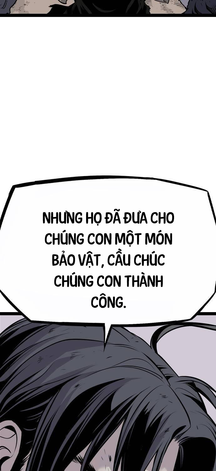 Chương 15 - Trang 33