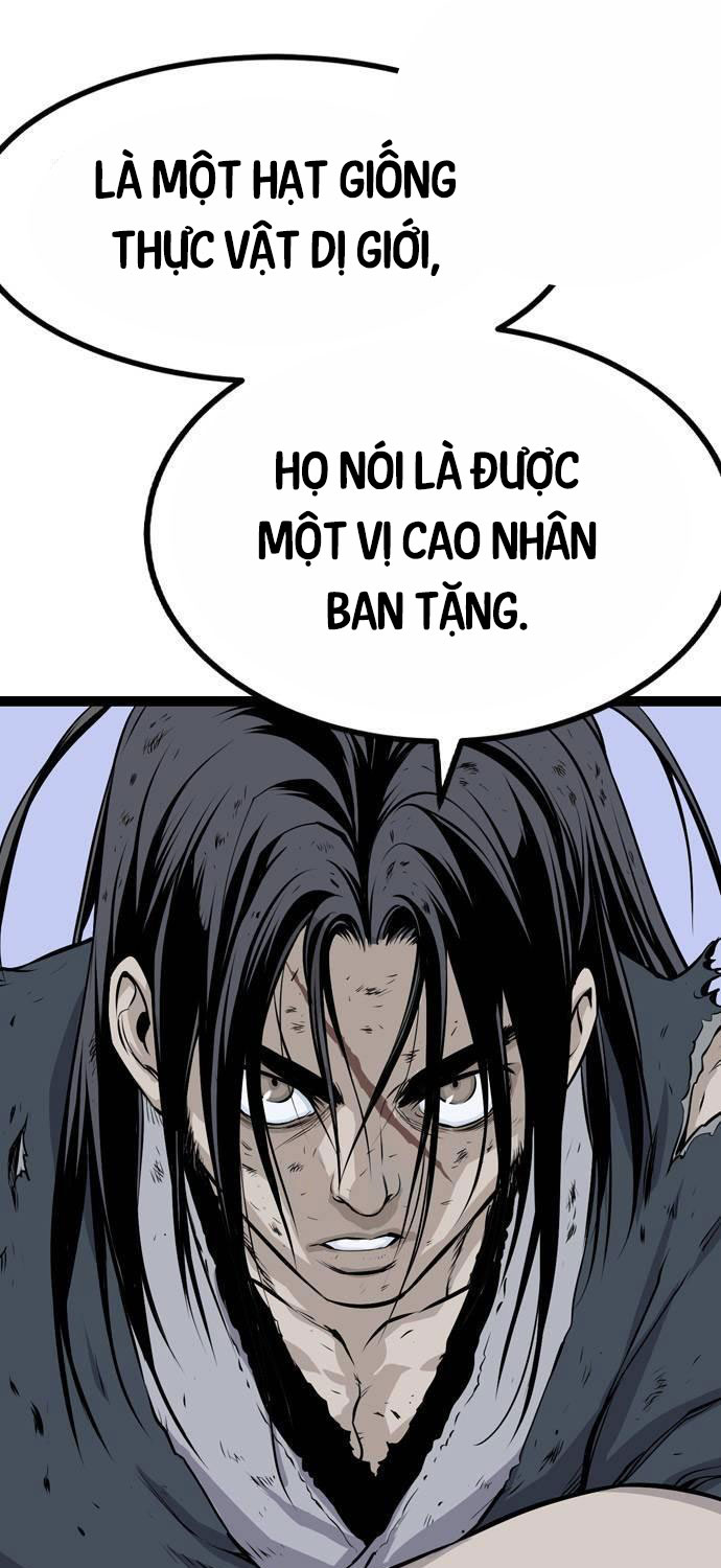 Chương 15 - Trang 41