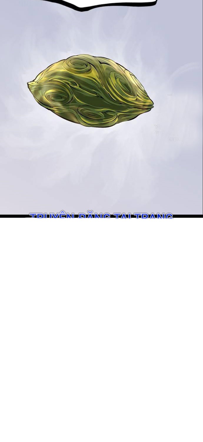 Chương 15 - Trang 44
