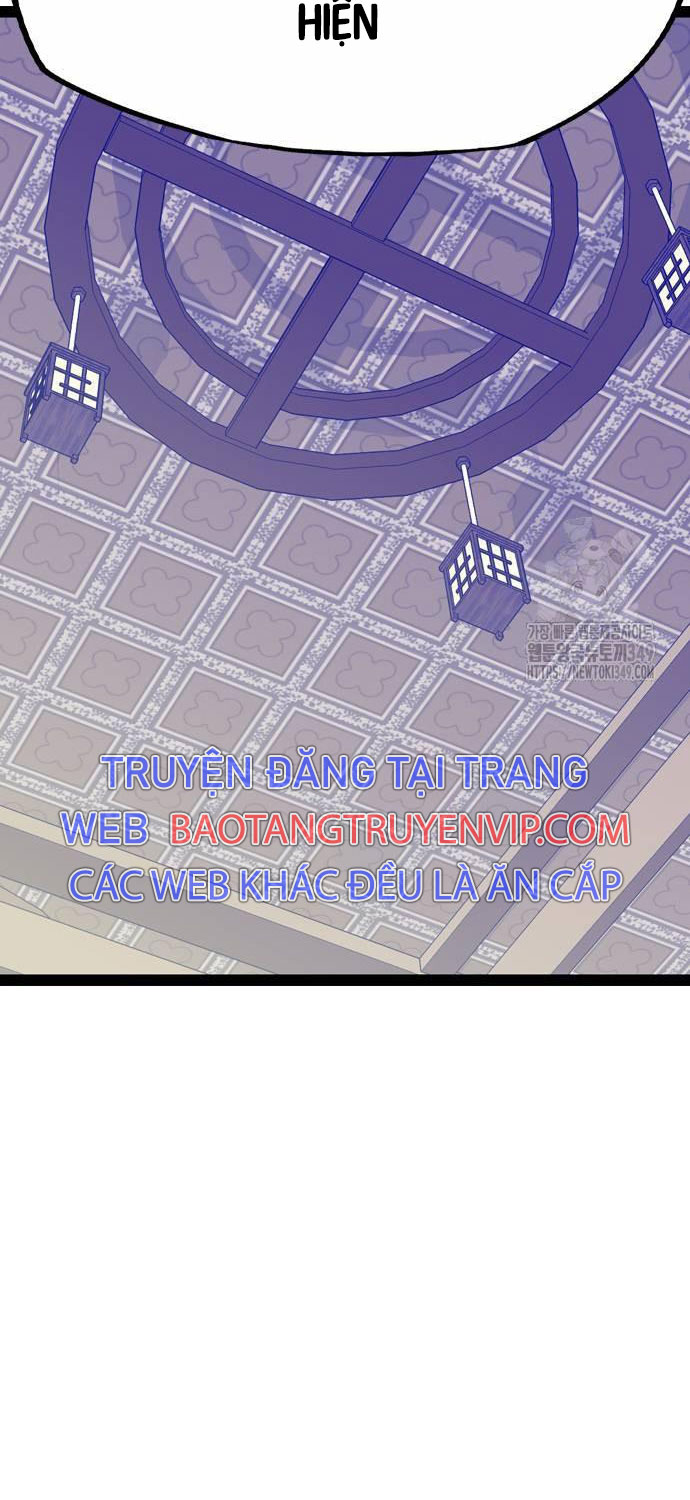 Chương 15 - Trang 46