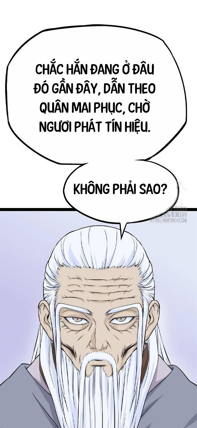 Chương 15 - Trang 47