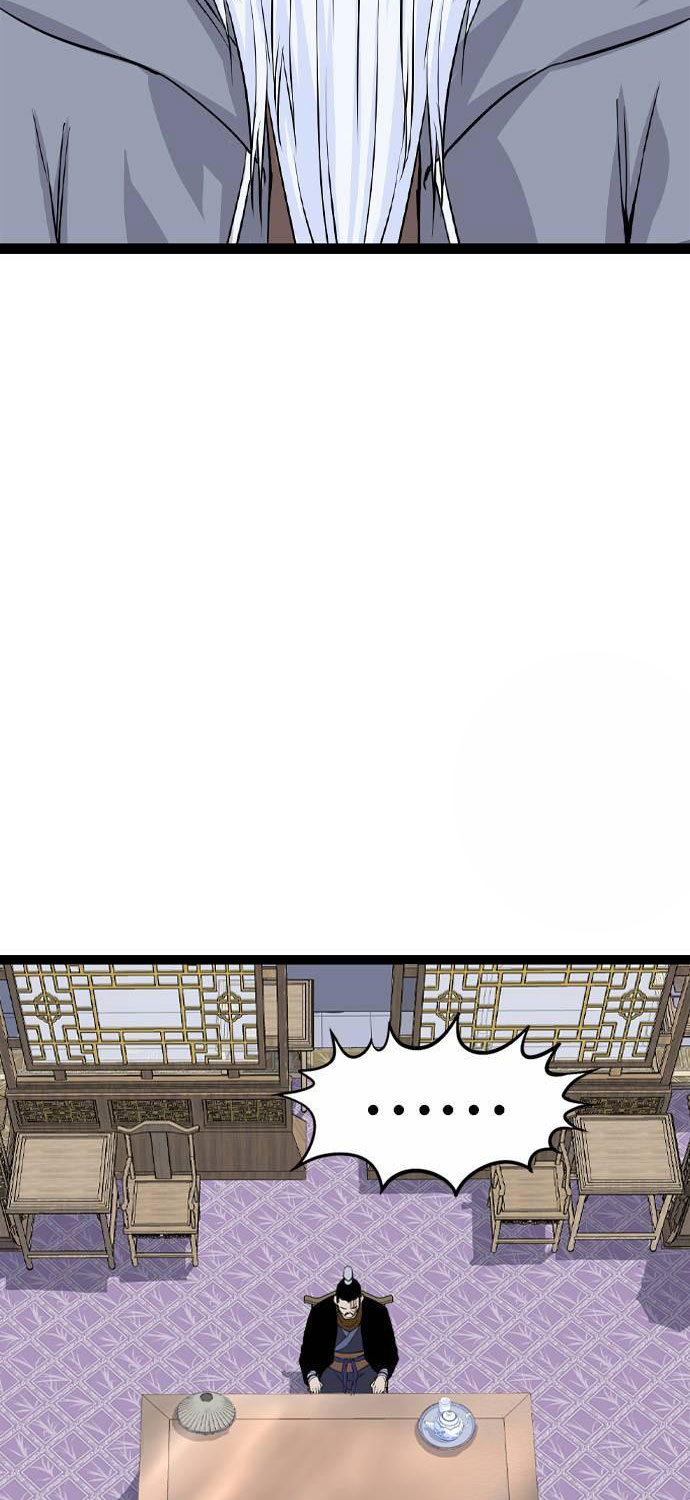 Chương 15 - Trang 48