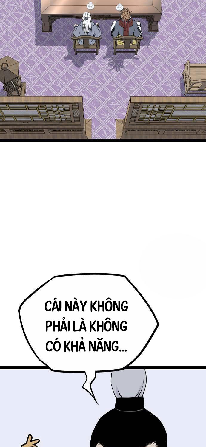 Chương 15 - Trang 49