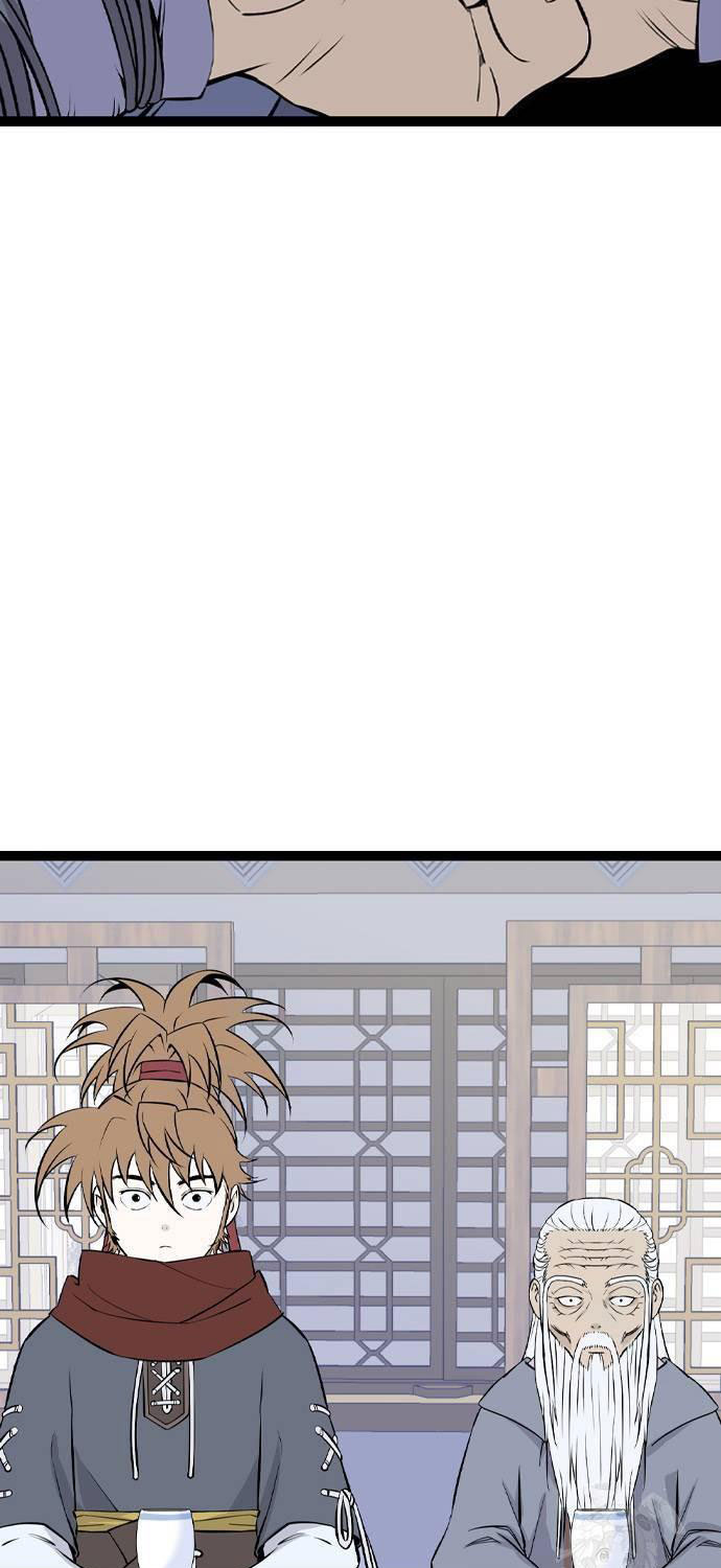 Chương 15 - Trang 53