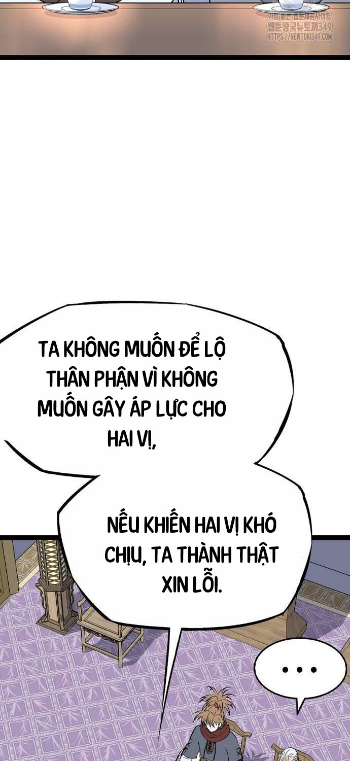 Chương 15 - Trang 54