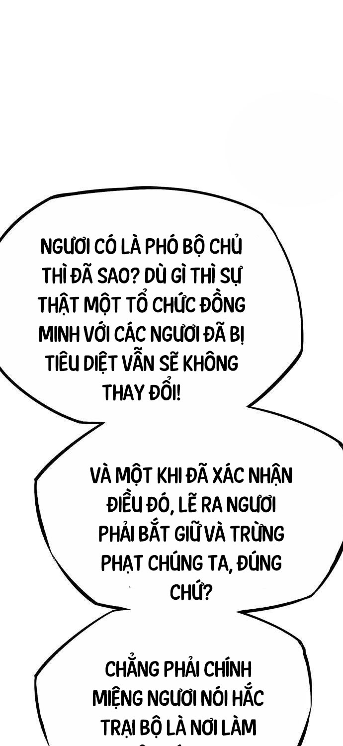 Chương 15 - Trang 57