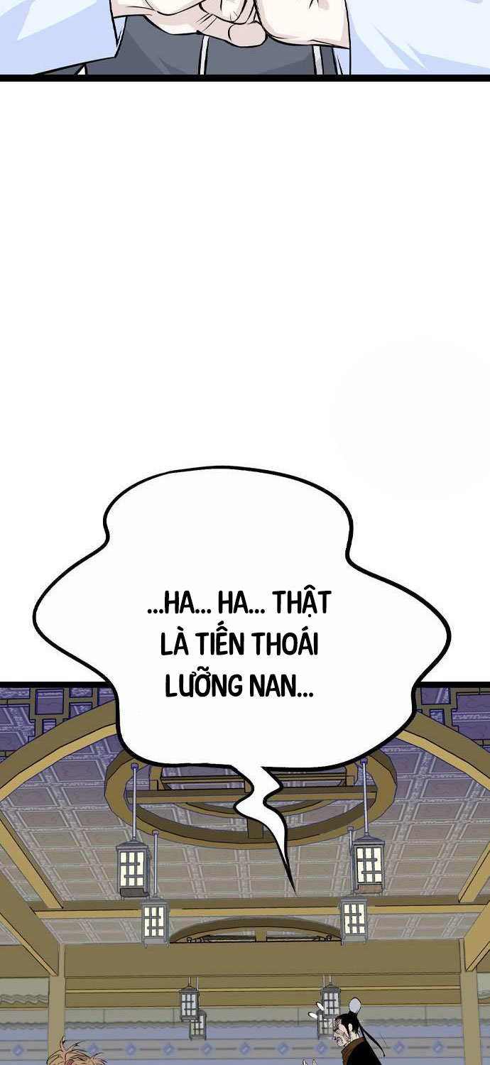 Chương 15 - Trang 60