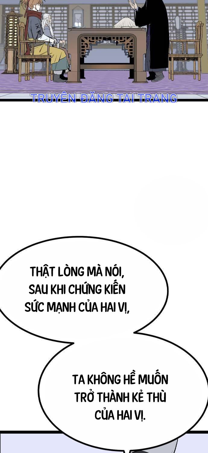 Chương 15 - Trang 61