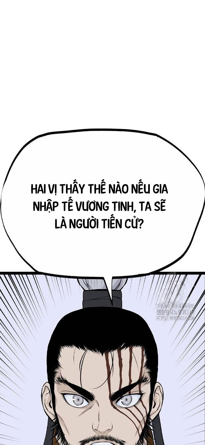 Chương 15 - Trang 64