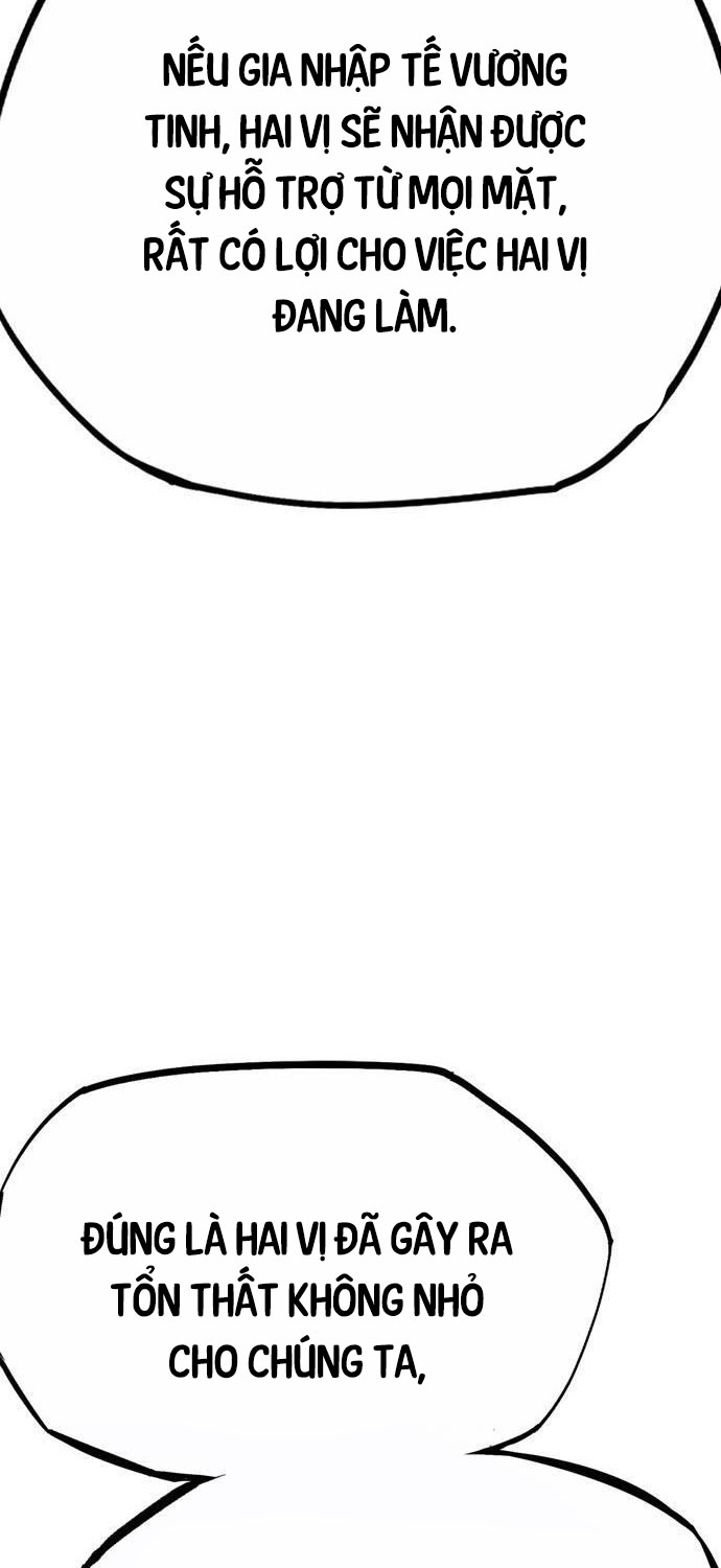 Chương 15 - Trang 68