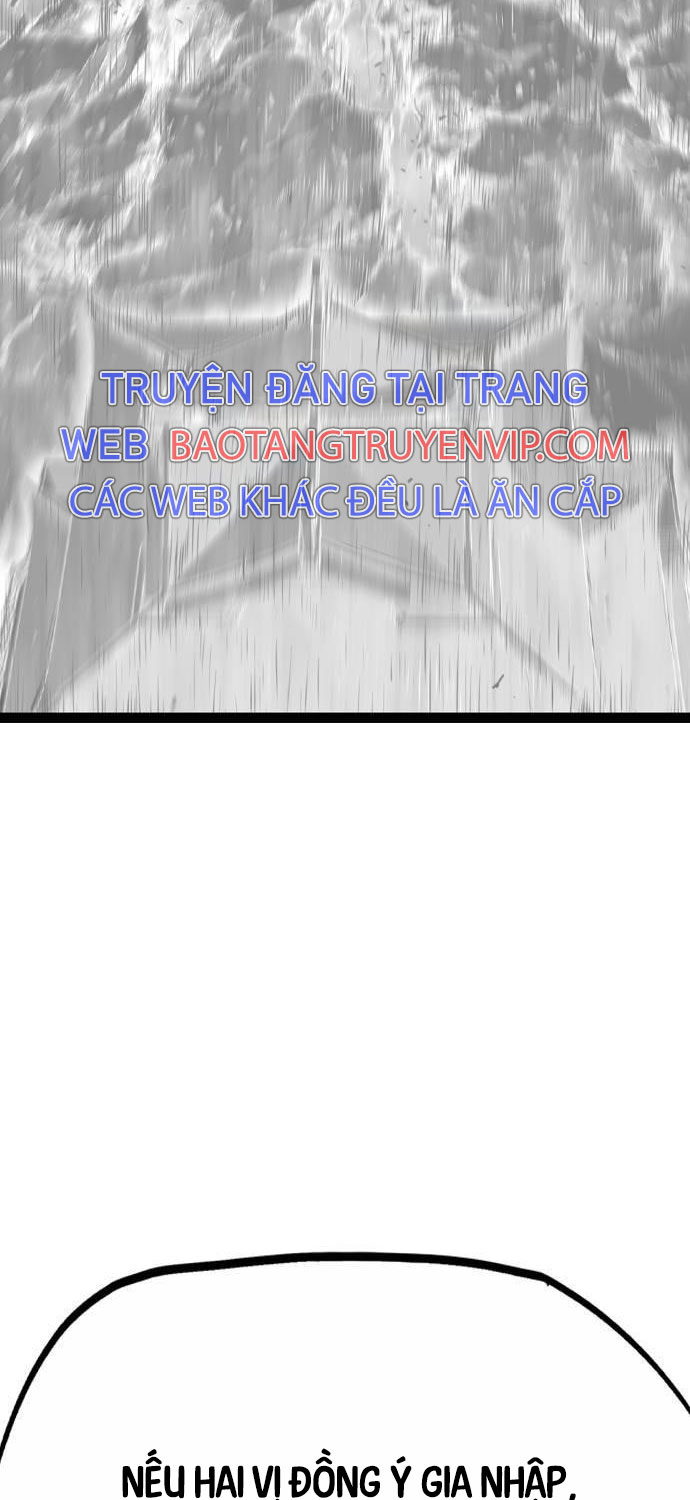 Chương 15 - Trang 70