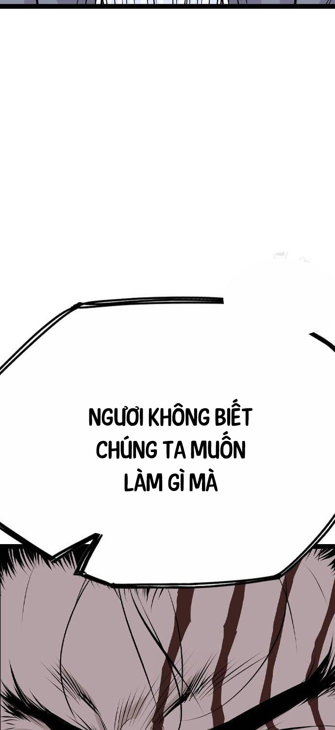 Chương 15 - Trang 74