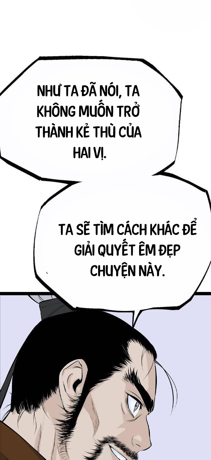 Chương 15 - Trang 82