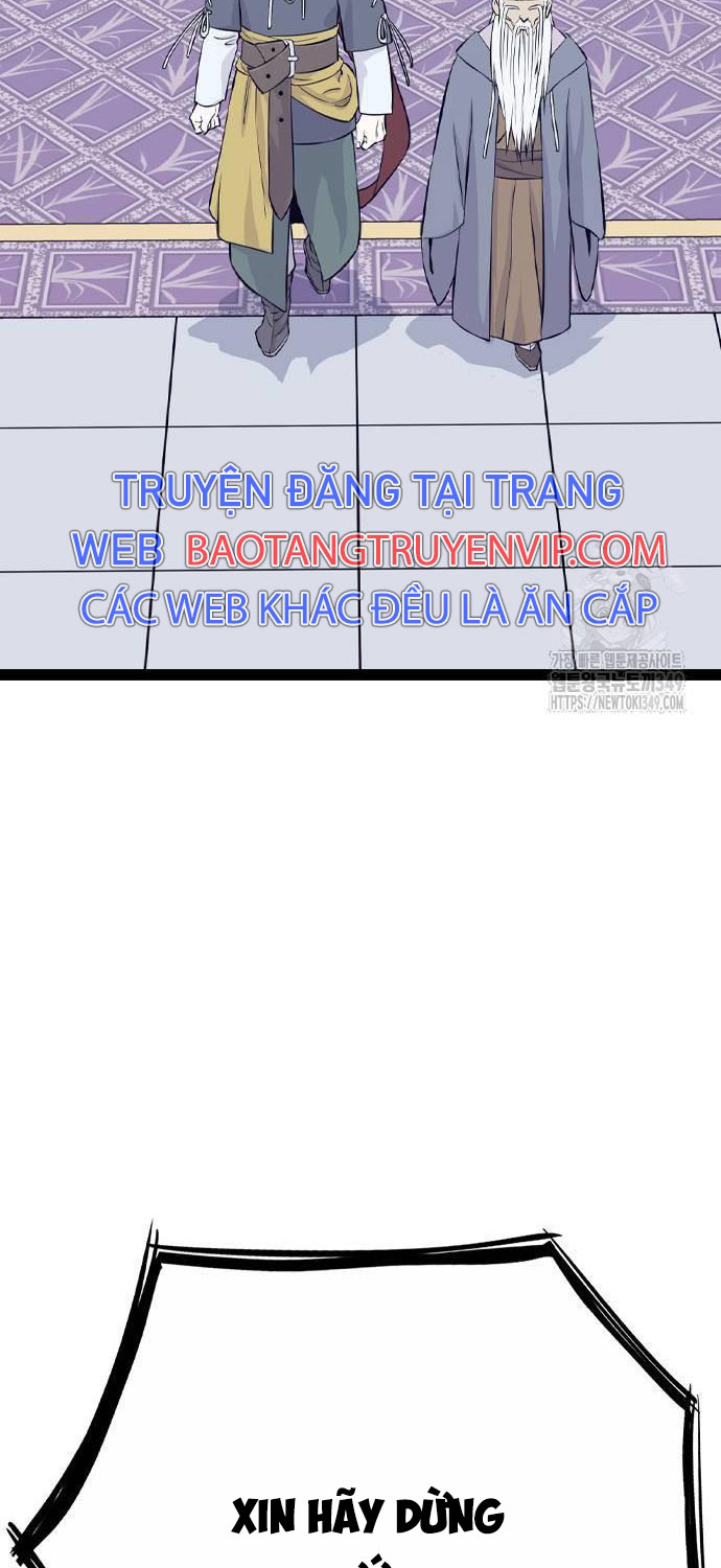 Chương 15 - Trang 88