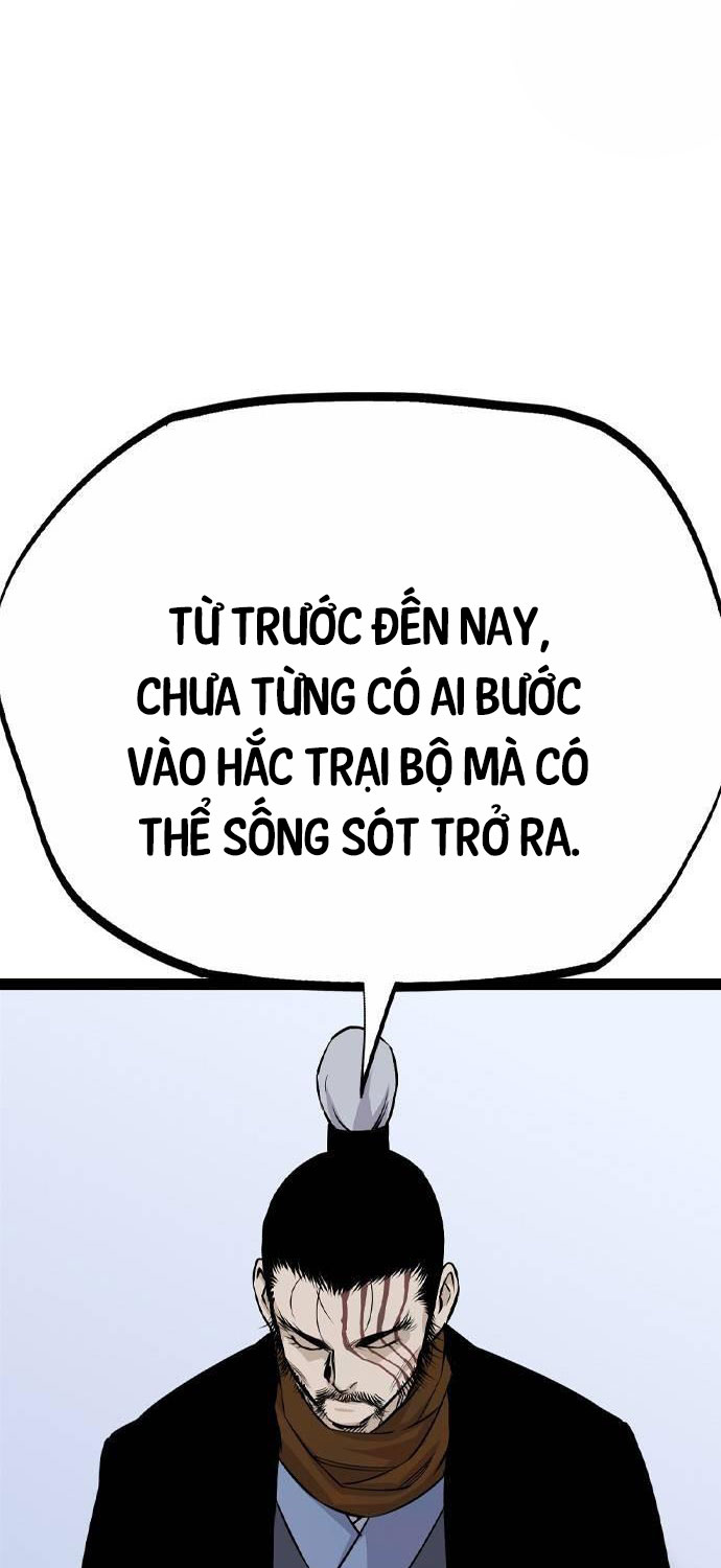 Chương 15 - Trang 96