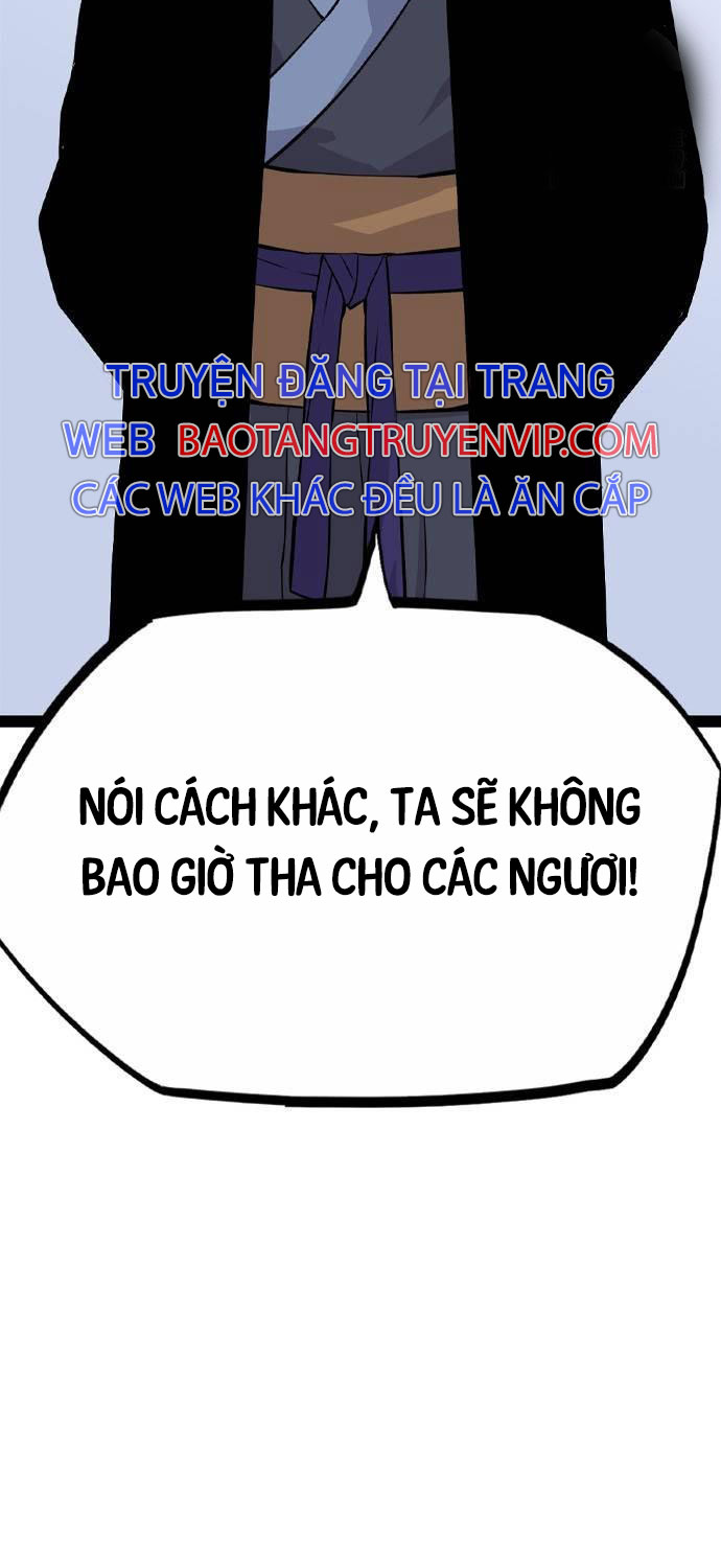 Chương 15 - Trang 97