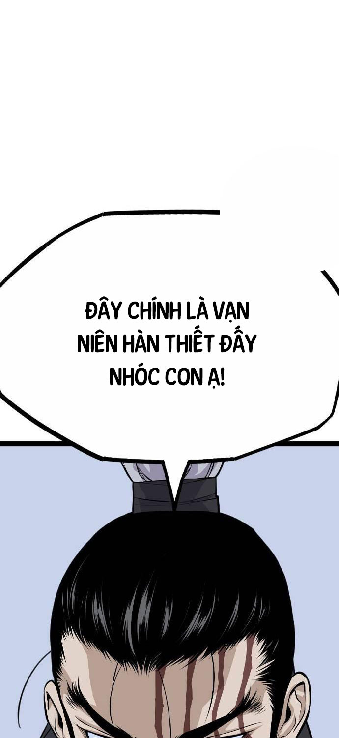 Chương 15 - Trang 100
