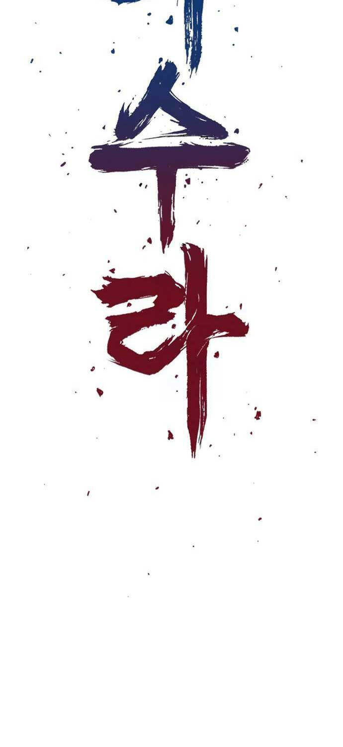 Chương 16 - Trang 2