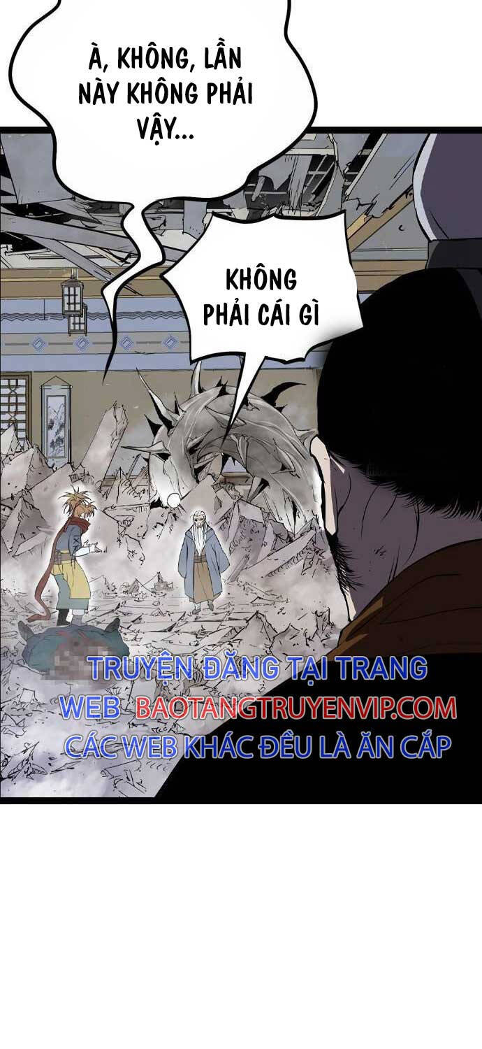 Chương 16 - Trang 106