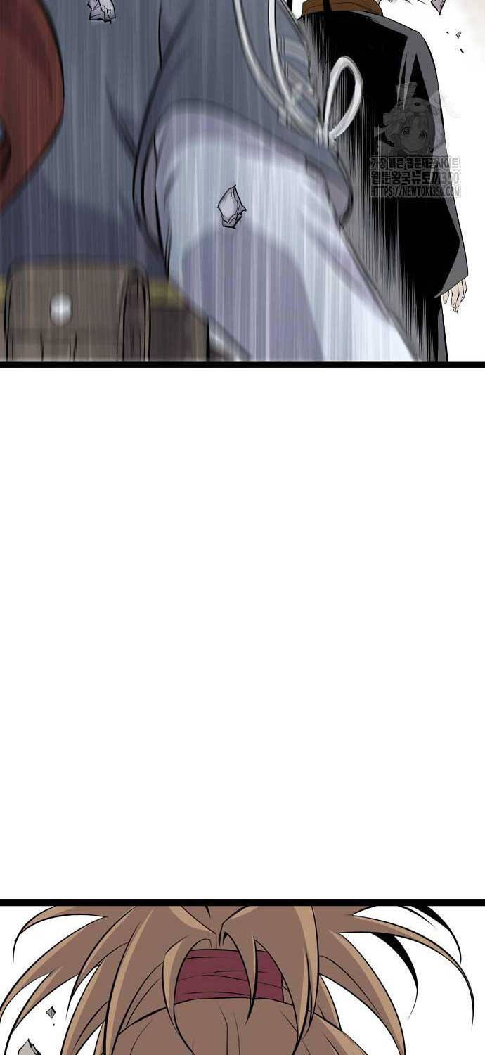 Chương 16 - Trang 116