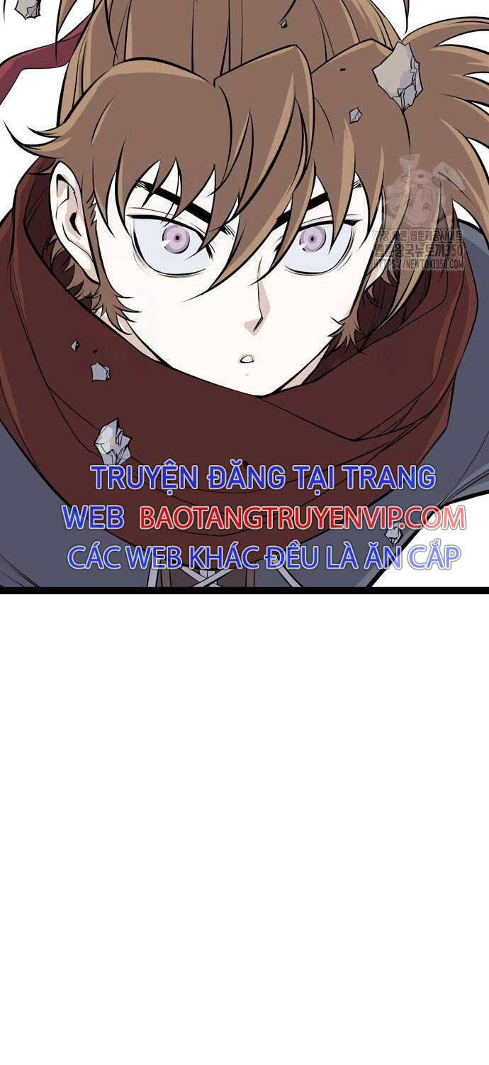 Chương 16 - Trang 117