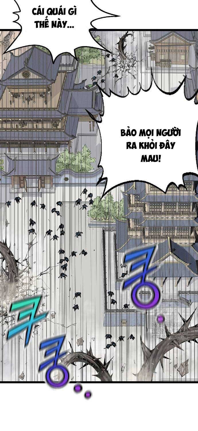 Chương 16 - Trang 13