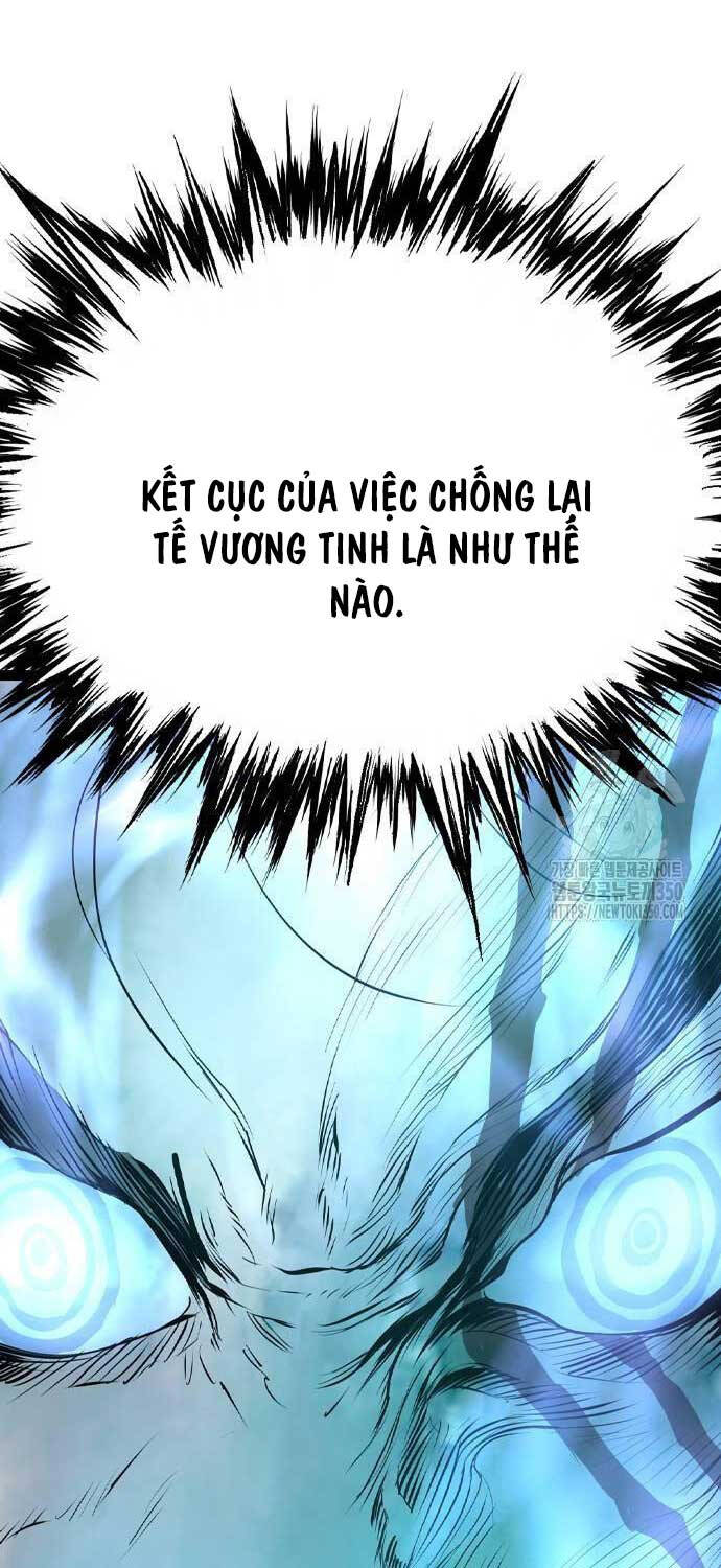Chương 16 - Trang 122