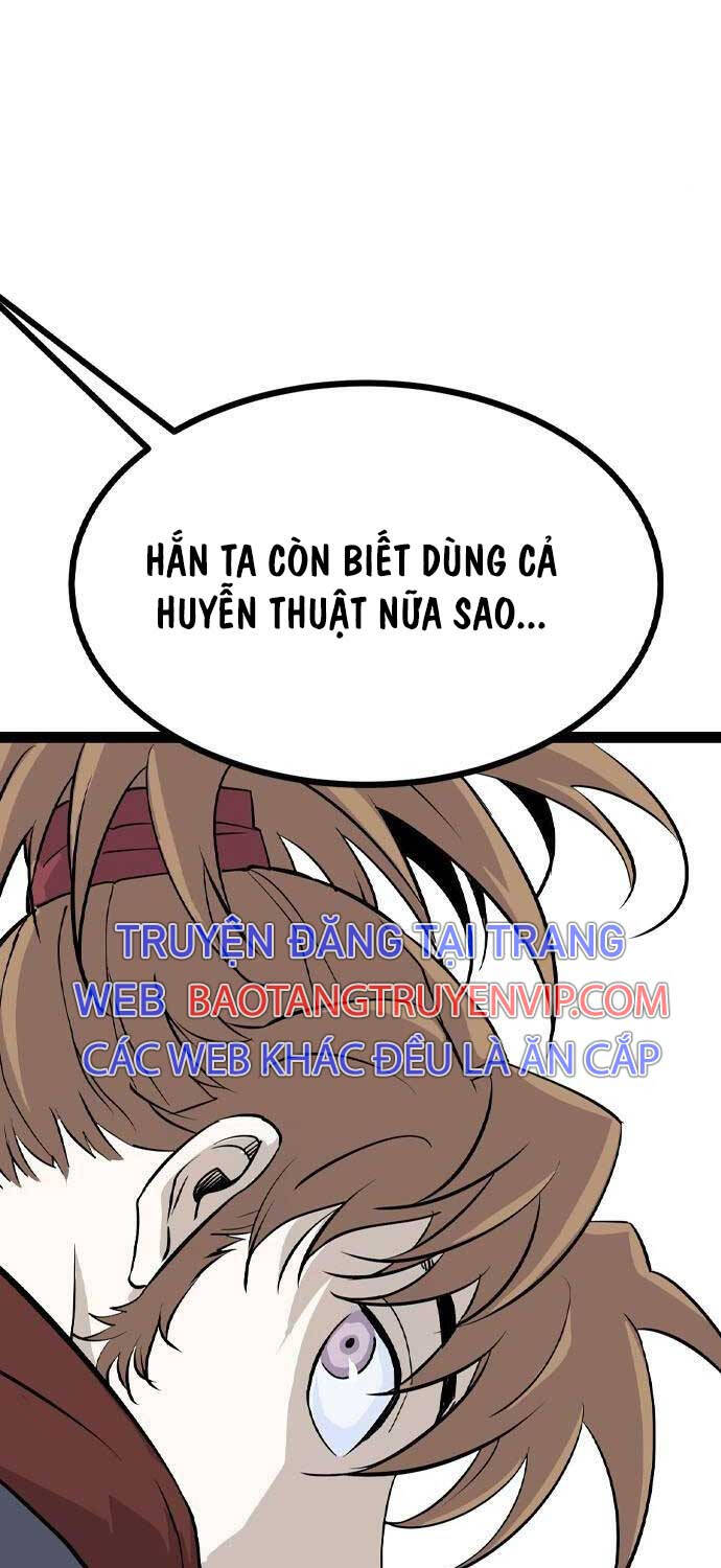 Chương 16 - Trang 129