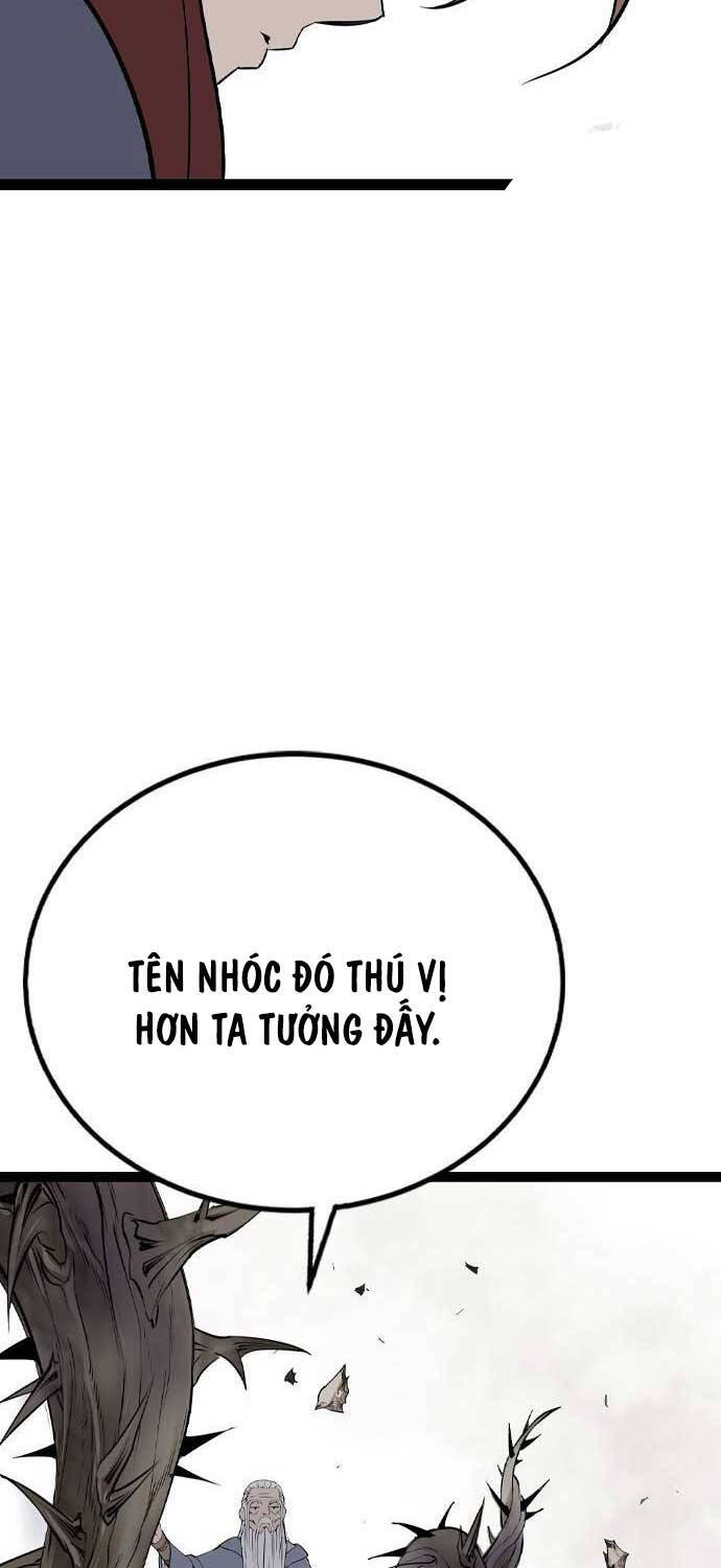 Chương 16 - Trang 130