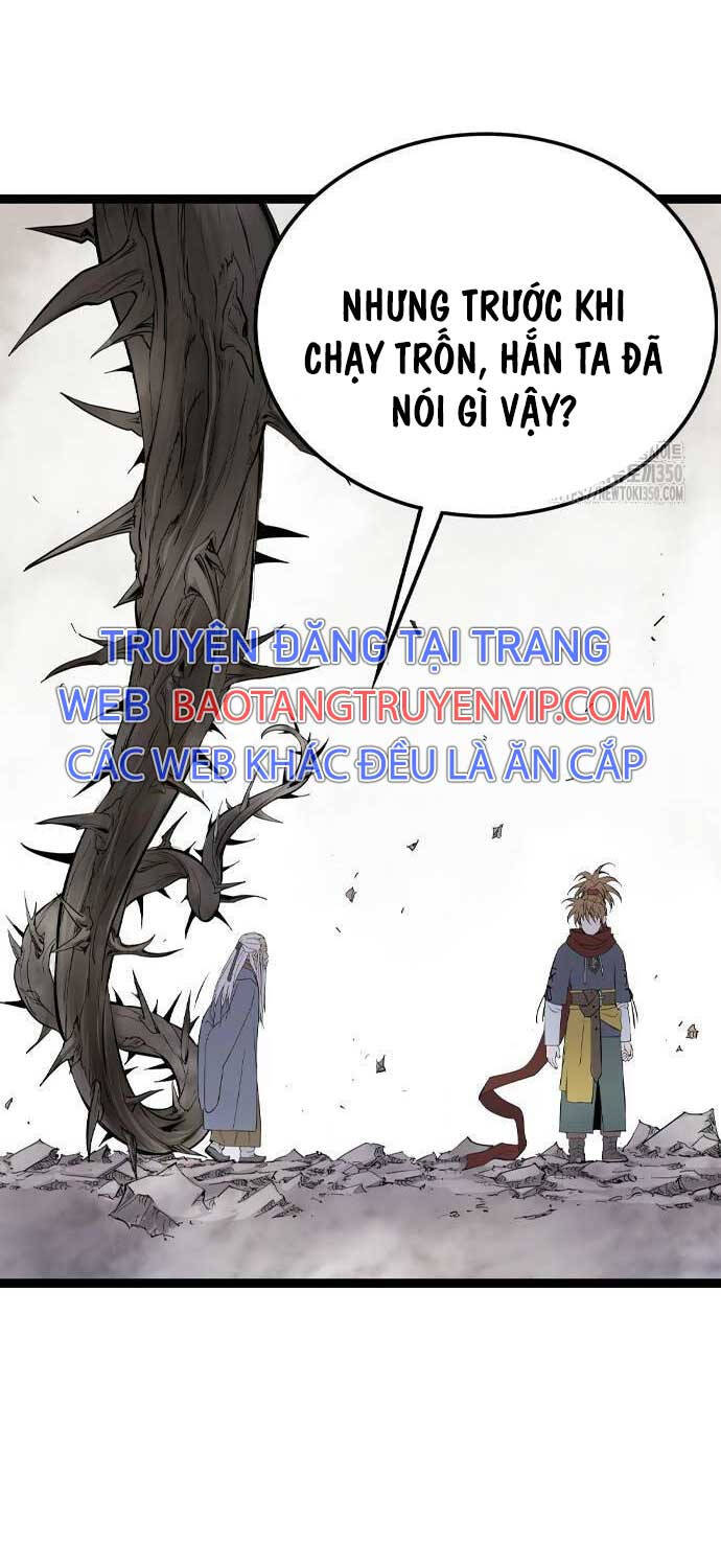 Chương 16 - Trang 132