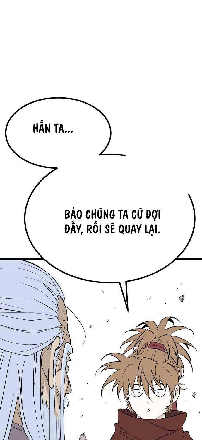 Chương 16 - Trang 133