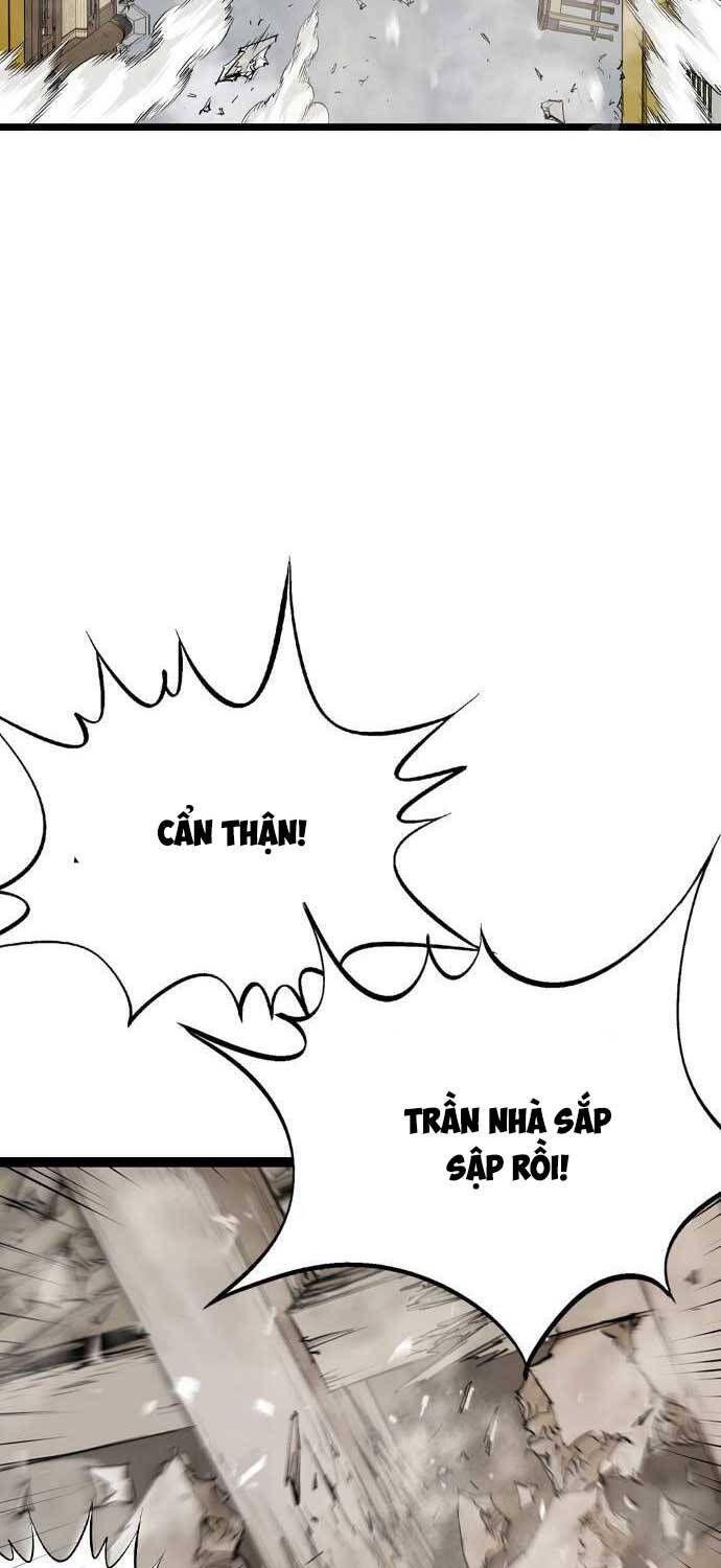 Chương 16 - Trang 18