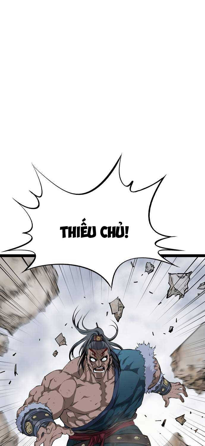 Chương 16 - Trang 33