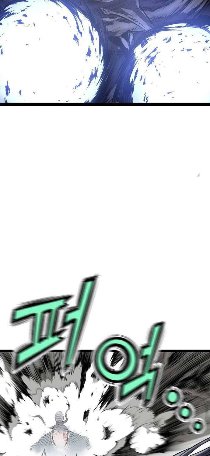 Chương 16 - Trang 35