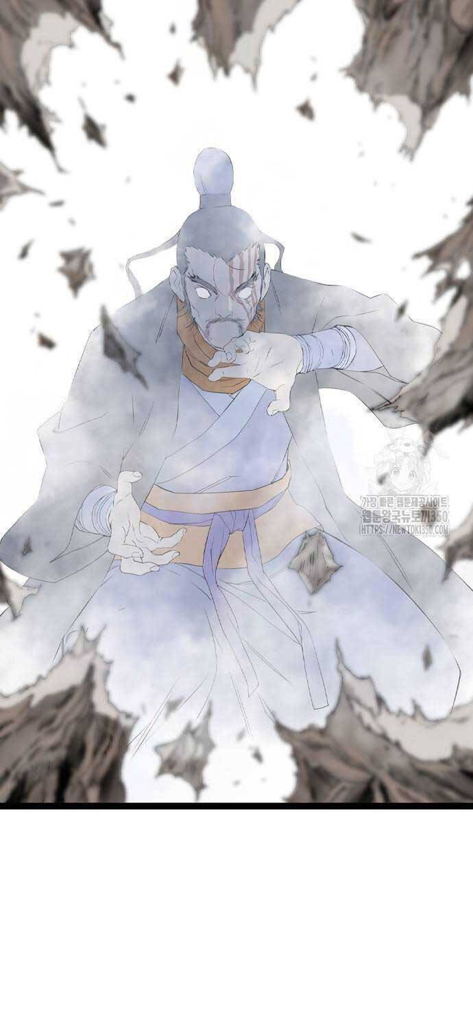 Chương 16 - Trang 37
