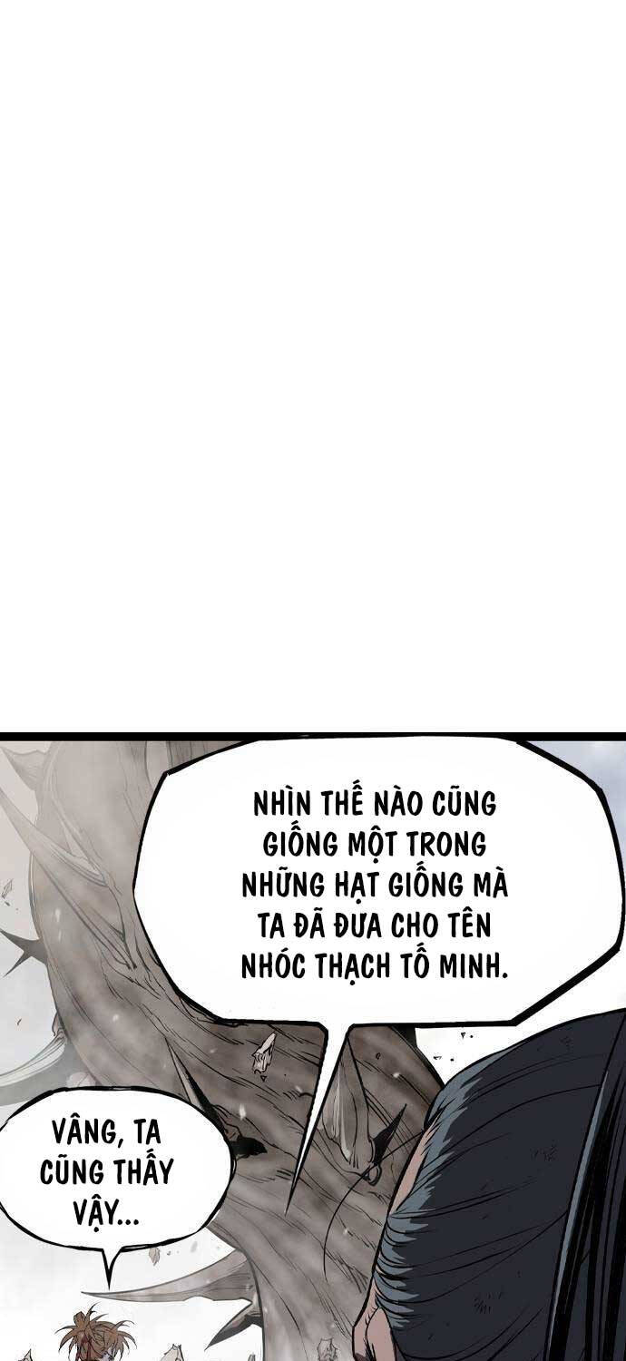 Chương 16 - Trang 47