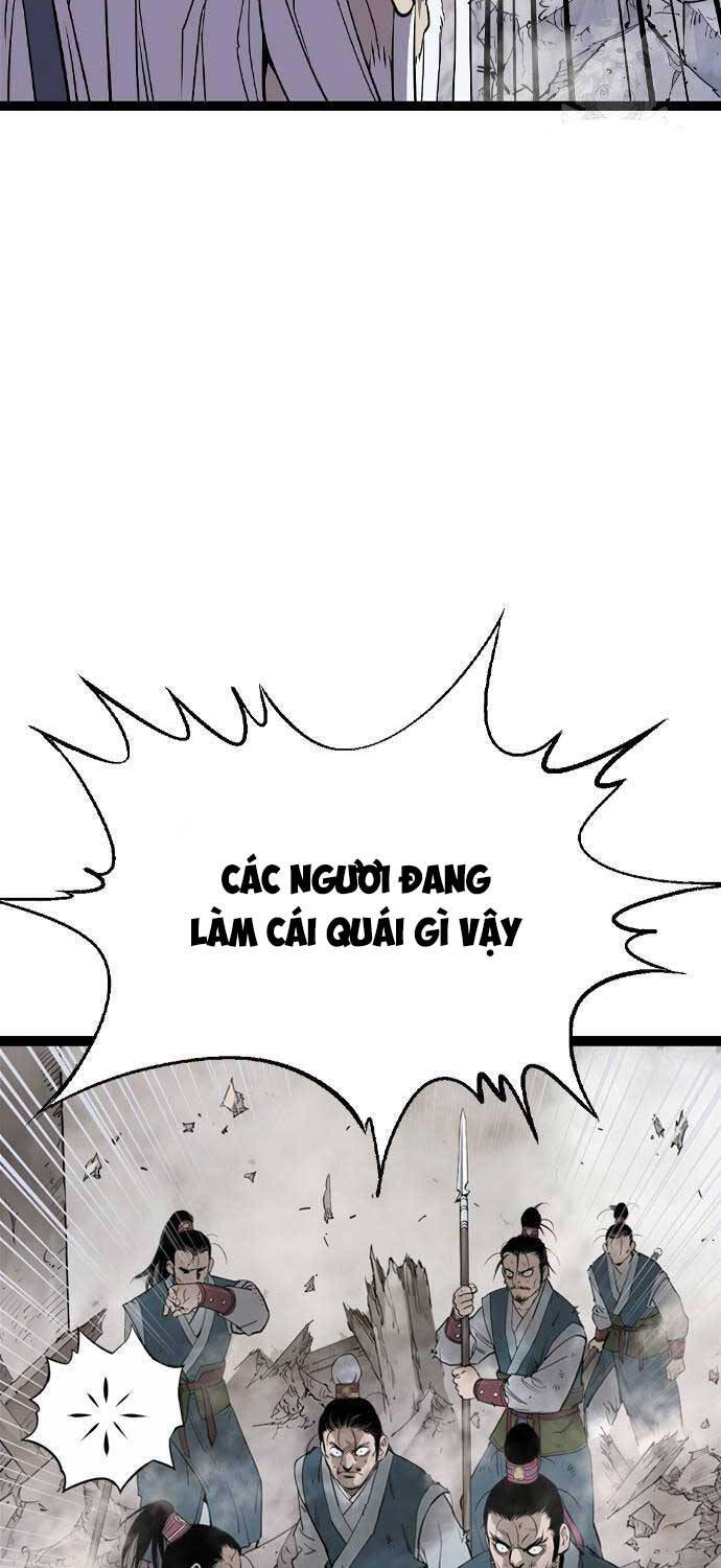 Chương 16 - Trang 59