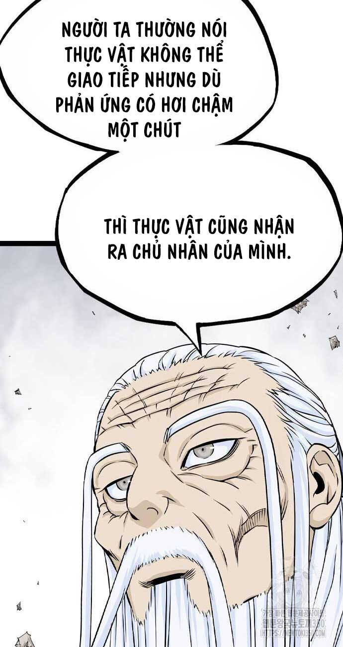 Chương 16 - Trang 70