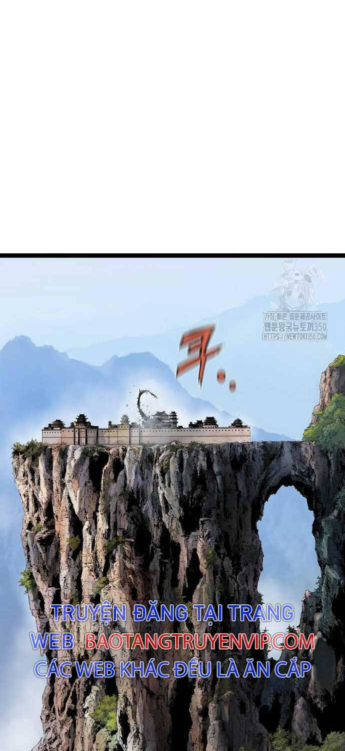 Chương 16 - Trang 8